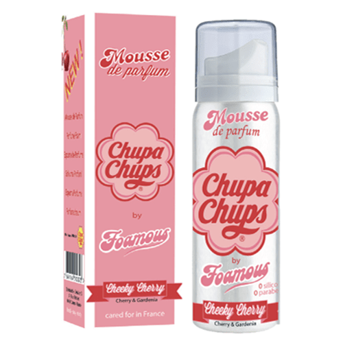 Foamous-Mousse-de-Parfum-Chupa-Chups-Cheeky-Cherry